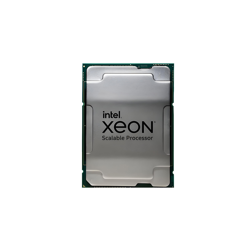 Intel Xeon Platinum 8558P 2.70 GHz