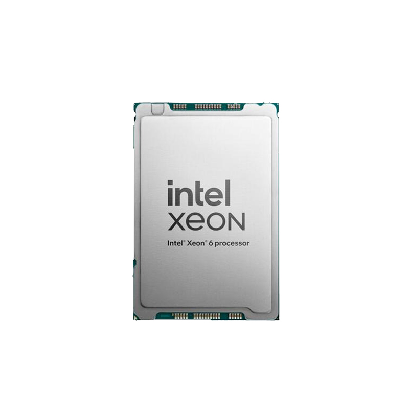 Intel 6767P